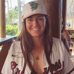 Kendall Wright - @kendallanngolf24 - Instagram