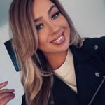 Kendall Wright - @kendallwrightt - Instagram