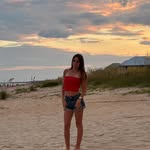 Kendall Wright - @kendall_wrighttt - Instagram