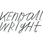 Kendall Wright - @kendallwrightillustration - Instagram
