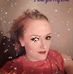 Kendall Wright - Facebook