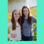 Kendall Wright - @kendall.wright21 - Instagram