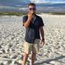 Kendall Wright - Facebook