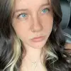 Kendall Wright - @wrightk06 - TikTok