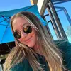 kendall_wright - @kendall_wrightt - TikTok