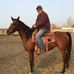 Kendall Wright - Facebook