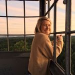 Kendall Wright - @actuallykendall - Instagram