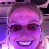Kendall Wright - @kendallwrong7 - TikTok