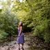 Kendall Wright - Facebook