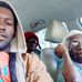 Kendall Wright - Facebook