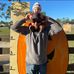 Kendall Wright - Facebook