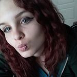 kendall Wright - @kendall_wright21 - Instagram