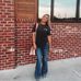 Kendall Wright - Facebook