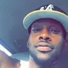Kendall Wright - @hellrazor_6 - TikTok