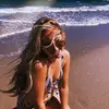 Kendall Wright - @kendallwright - TikTok