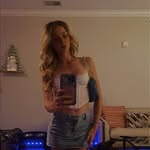 Kendall Wright - @kendallwrighttttt - Instagram