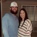 Kendall Wright - Facebook