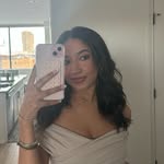 Kendall Wright - @kendallwright_ - Instagram