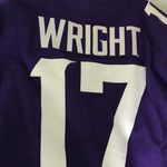 Kendall Wright - @k_dub01 - Instagram