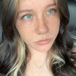 Kendall Wright - @kendallw03 - Instagram