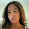 Kendall Wright - @kendallawright1 - TikTok