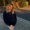 kendall wright🤎 - @kendall.wright7 - TikTok