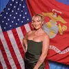 Kendall Wright - @kendall.wright22 - TikTok