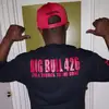 Kendall Wright - @kendallwright2 - TikTok