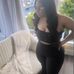 Kendal Blake - Facebook