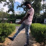 Kendel Blake - @kendel.blake - Instagram