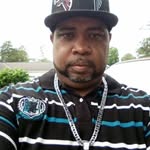 Kendel Blake - @bbeko69 - Instagram