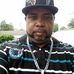 Kendel Blake - Facebook