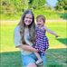 Kendell Blake - Facebook