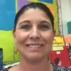 Kendell Blake - @kendell.blake - TikTok