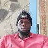 kendellblake166 - @kendellblake166 - TikTok