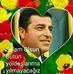 Kendal Botan  - Facebook