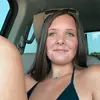 Kendal bowman - @kendal_bowman - TikTok