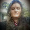 Kendel Bowman - @kendel.bowman - TikTok