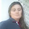 Kendel Bowman - @kendelbowman - TikTok