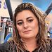 Kendel Bowman - Facebook