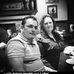 Kendel Bowman Heraldo - Facebook