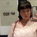 Kendra Bowman - Facebook