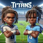 Kendel and Ken Davis - @2kdavisboys - Instagram