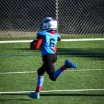 Kendel Davis - @k6davis6 - Instagram