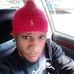Kendel Davis - Facebook