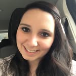 Kendel Davis - @flying_in_first - Instagram