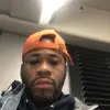 Kendel Davis - @kendel.davis66 - TikTok