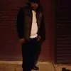 Kendel Davis - @kendeldavis1 - TikTok