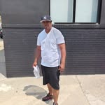 Kendel Davis - @kendel3252 - Instagram