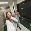 kendel.davis - @kendel.davis09 - TikTok